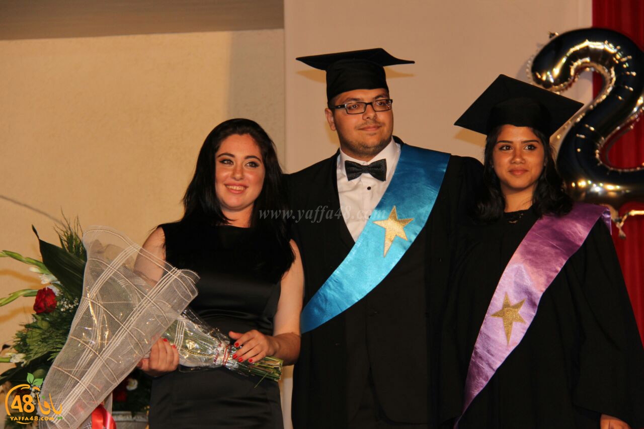 alfrered hfdajasa (16).jpg